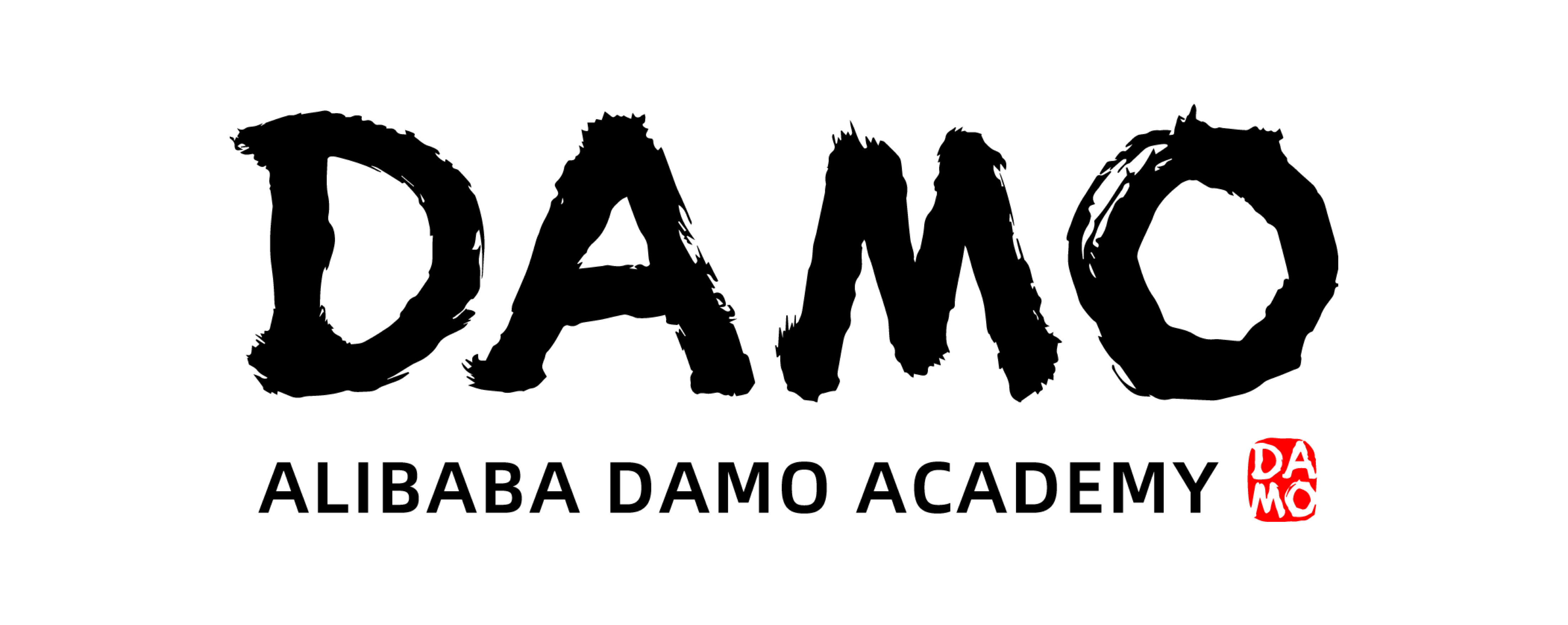 Alibaba DAMO Academy